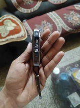 Byteuserrr review photo