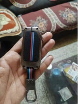 Byteuserrr review photo