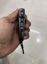 Yserr review photo