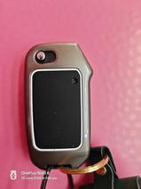 Mrankit review photo