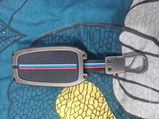 Patelm review photo