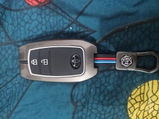 Patelm review photo