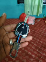 Mabhasha review photo