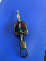 Abhy review photo