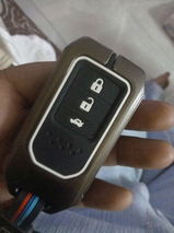 Meenu review photo