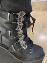 Joreline review photo