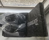 Z.C. review photo