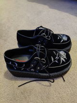 Madeleine S. review photo