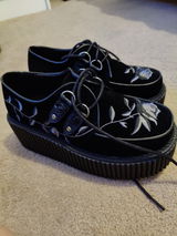 Madeleine S. review photo