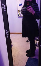 A.G. review photo
