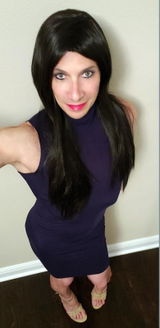 Tiffany Bellino review photo