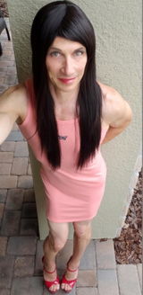 Tiffany Bellino review photo