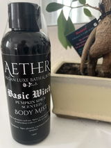 K.H. review photo