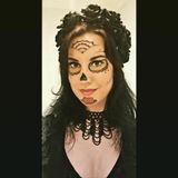 Katherine Cateris review photo