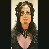 Katherine Cateris review photo