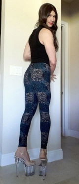 Tiffany Bellino review photo