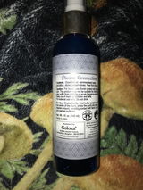 Diana review photo