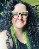 Marni Franks review photo
