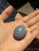 Liarne Clarke review photo