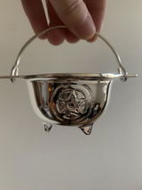 Mél Z. review photo