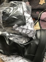 Diana review photo