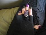 Suziey9 review photo