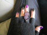Suziey9 review photo