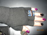 Suziey9 review photo