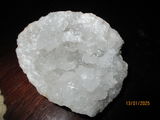Suziey9 review photo