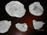 Suziey9 review photo