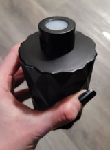 Lisa review photo