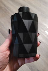Lisa review photo