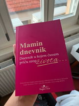 Vukasin Stankovic review photo