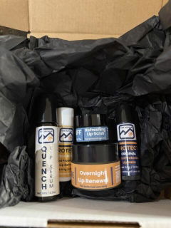 Review picture