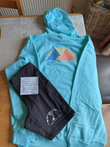 Jennifer R. review photo