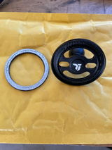 Robert B. review photo