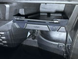RANDAL R. review photo