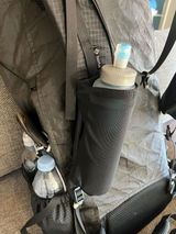 Bart review photo