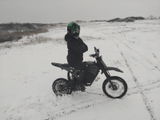 Anonymous review photo