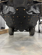 Off-Road Mechanics review photo