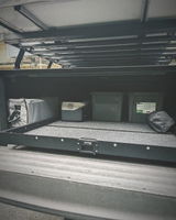 Ali review photo