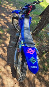 Alyssa review photo