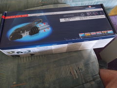 Review picture