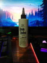 Felipe R. review photo