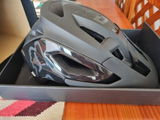Paula G. review photo
