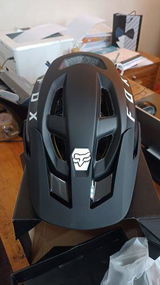 Boris B. review photo
