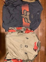 Christian C.C. review photo