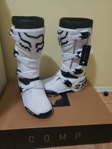 Aldo a.S. review photo