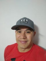 Eberto j.Z. review photo