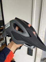 Fabián M.L. review photo
